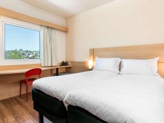 ibis Puerto Montt - Puerto Montt - 5