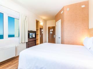 ibis Puerto Montt - Puerto Montt - 8
