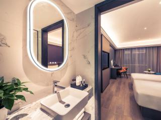 Mercure Shanghai NECC - Qingpu - 7