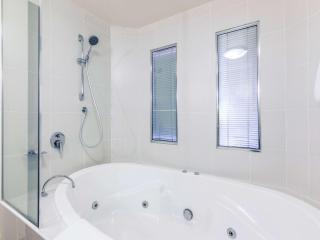 Mercure Albury - Albury - 2