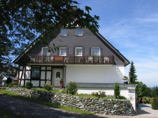 Gästehaus Mira - Winterberg - 0