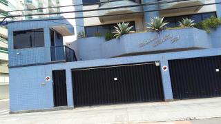 Residencial Atlanta - 1