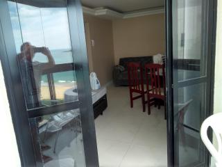 Residencial Atlanta - 7