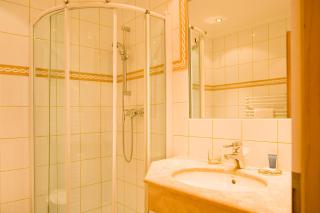 Hotel Arabell - Lech am Arlberg - 6