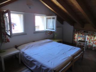 B&B Leon D'Oro - Pusiano - 9