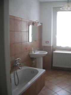 B&B Leon D'Oro - Pusiano - 8