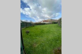 The Story House Cottage - Mendips Countryside near Axbridge - Axbridge - 4