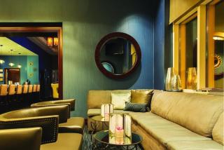 The Signature at MGM Grand by Suiteness - Las Vegas - 3