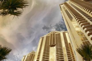 The Signature at MGM Grand by Suiteness - Las Vegas - 4