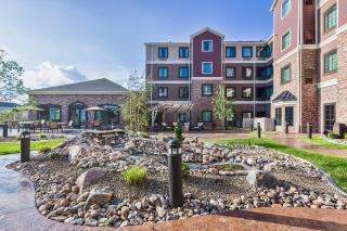 Staybridge Suites Bismarck by IHG - 6