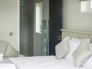 The Endeavour Lodge - Ukc4061 - Nunthorpe - 5