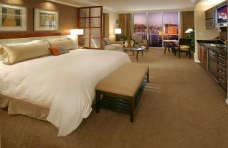 The Signature at MGM Grand by Suiteness - Las Vegas - 8