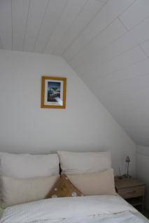 Landgasthof Weberhans - Harburg - 5