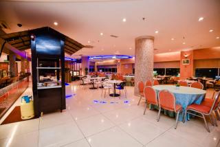 Ritz Garden Hotel Manjung - Lumut - 3