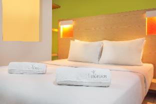 LeGreen Suite Senayan - 8