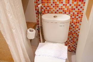 LeGreen Suite Senayan - Jakarta - 6