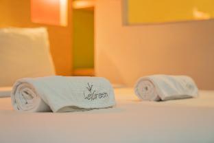 LeGreen Suite Senayan - 5