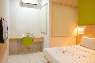 LeGreen Suite Senayan - 4