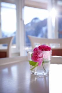 Lenkerhof gourmet spa resort - Relais & Châteaux - Lenk - 9