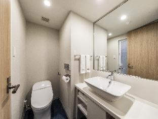 Hotel Gracery Osaka Namba - Osaka - 2