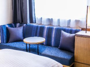 Hotel Gracery Osaka Namba - Osaka - 1