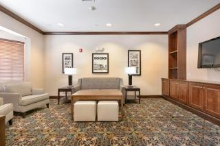 Staybridge Suites Akron-Stow-Cuyahoga Falls by IHG - 5