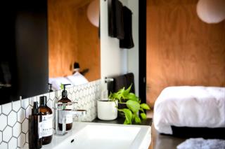 Sauna Retreat - Near Town and Beach - Explorers Rest - 6