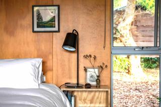 Sauna Retreat - Near Town and Beach - Explorers Rest - Margaret River - 7