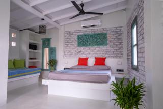 Your Dream Bungalow - Mirissa - 4
