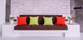 Your Dream Bungalow - Mirissa - Mirissa - 5
