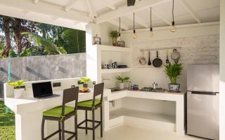 Your Dream Bungalow - Mirissa - Mirissa - 1