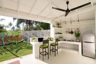 Your Dream Bungalow - Mirissa - 4