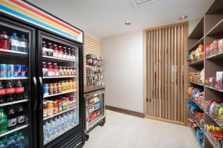 Holiday Inn Express & Suites San Antonio North-Windcrest by IHG - San Antonio - 6