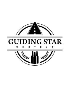 Guiding Star Motel & Hotel - 1
