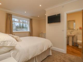 Westholme - 2