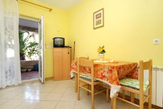 Apartment Novalja 9334d - 8