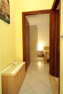Apartment Novalja 9334d - 4