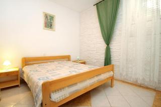 Apartment Novalja 9334d - 3