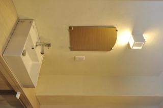 HESTA Hakone - GUEST HOUSE - - Hakone - 2