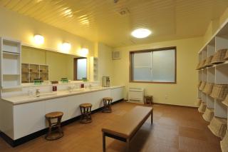 HESTA Hakone - GUEST HOUSE - - Hakone - 3