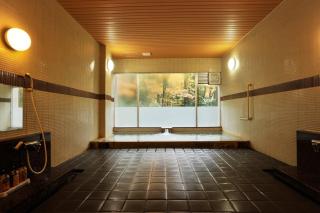HESTA Hakone - GUEST HOUSE - - Hakone - 6