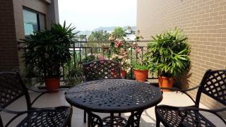 Bestime B&B - Jiji - 3