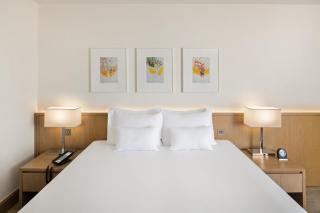 JA Beach Hotel, Dubai - 5