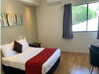 Weipa Motel Resort - Weipa - 1