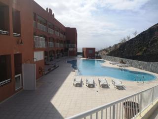 Home Sweet Home with Ocean View - Costa Calma - 8