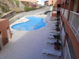 Home Sweet Home with Ocean View - Costa Calma - 7