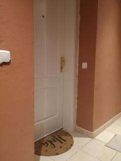 Home Sweet Home with Ocean View - Costa Calma - 6