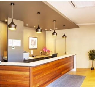 Weipa Motel Resort - Weipa - 4
