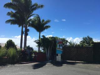 Maison Joss Villa - Sainte-Clotilde - 8