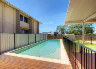 Weipa Motel Resort - Weipa - 7